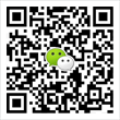 &#122;&#111;&#116;&#121;&#20013;&#27431;