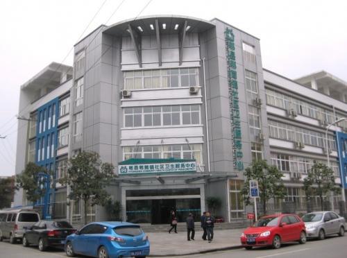 &#122;&#111;&#116;&#121;&#20013;&#27431;