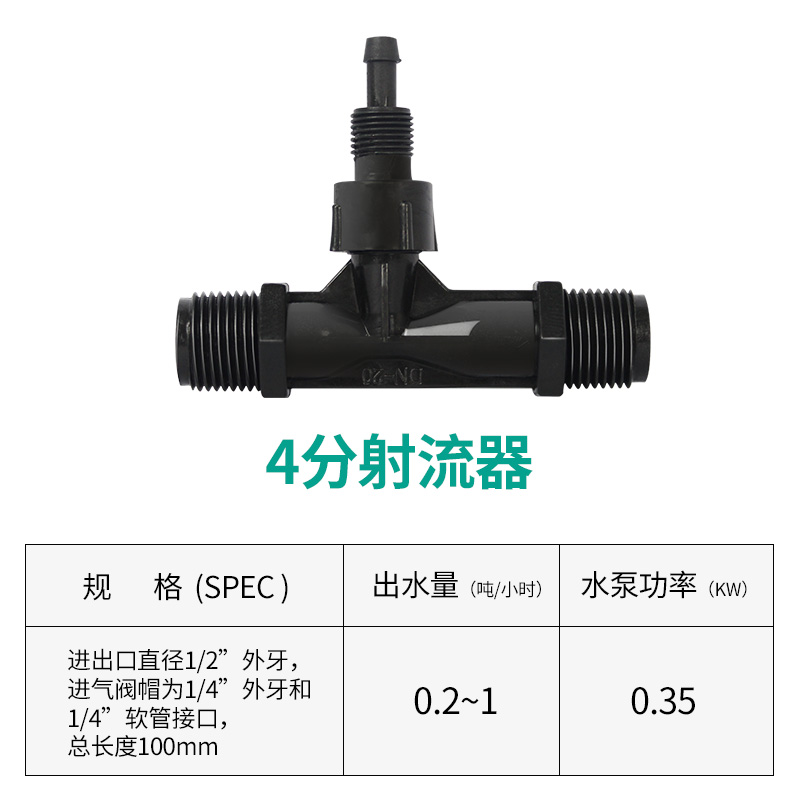 &#122;&#111;&#116;&#121;&#20013;&#27431;