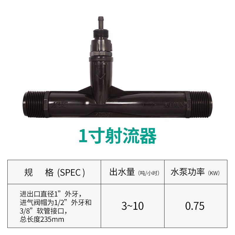 &#122;&#111;&#116;&#121;&#20013;&#27431;