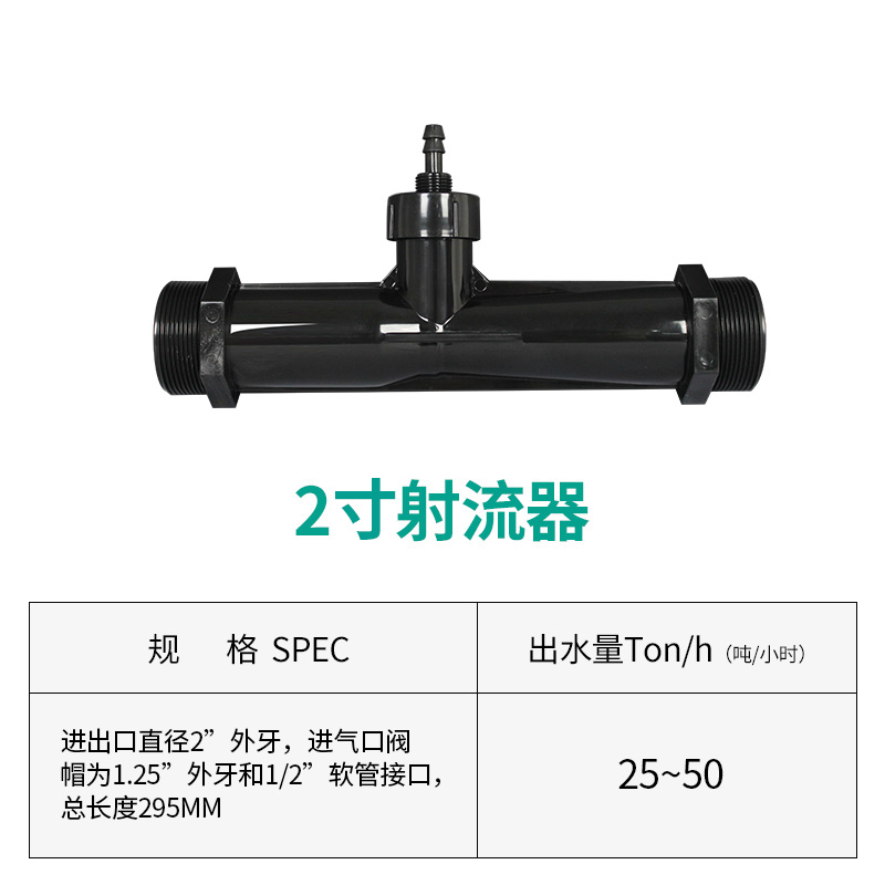 &#122;&#111;&#116;&#121;&#20013;&#27431;