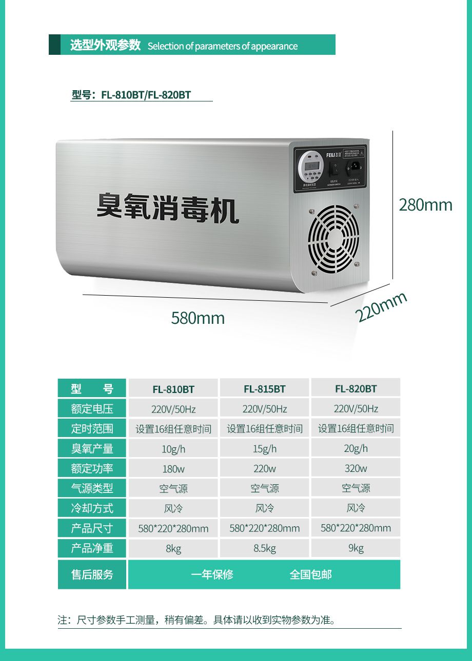 &#122;&#111;&#116;&#121;&#20013;&#27431;
