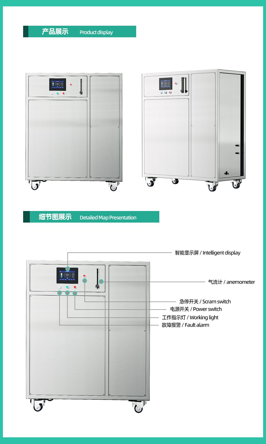 &#122;&#111;&#116;&#121;&#20013;&#27431;