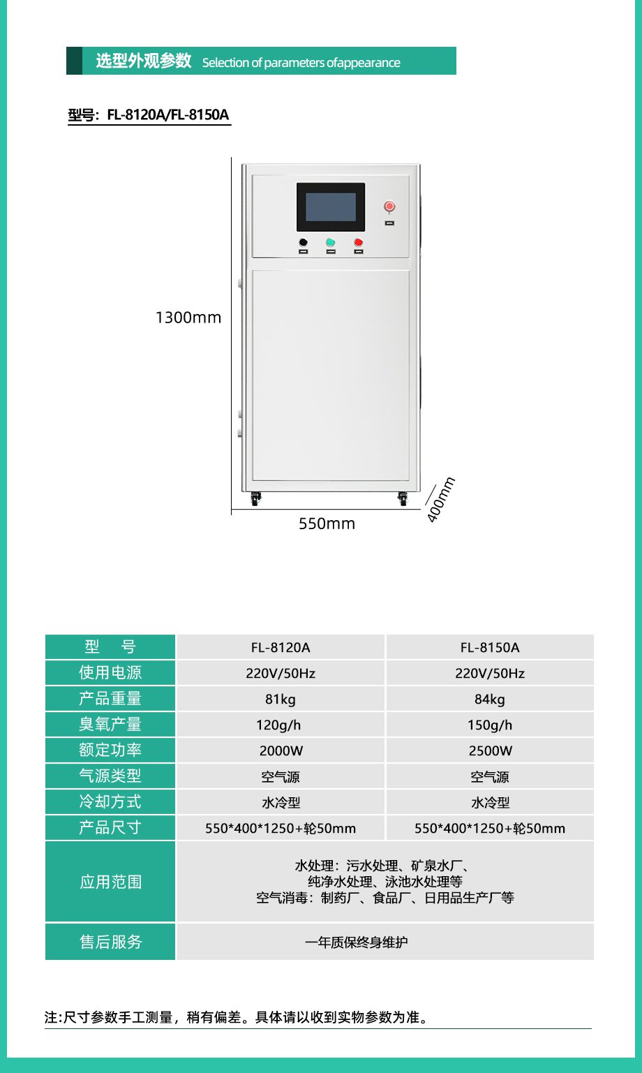 &#122;&#111;&#116;&#121;&#20013;&#27431;
