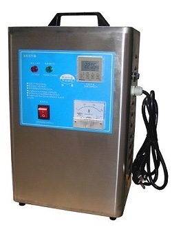 &#122;&#111;&#116;&#121;&#20013;&#27431;