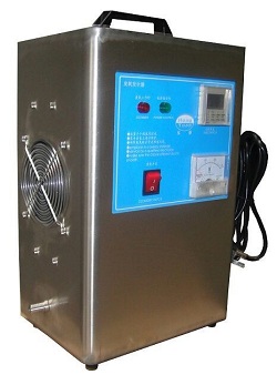 &#122;&#111;&#116;&#121;&#20013;&#27431;