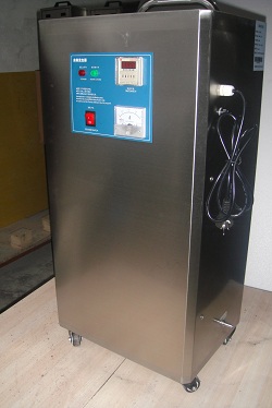 &#122;&#111;&#116;&#121;&#20013;&#27431;